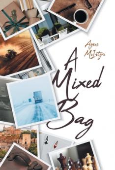 Mixed Bag