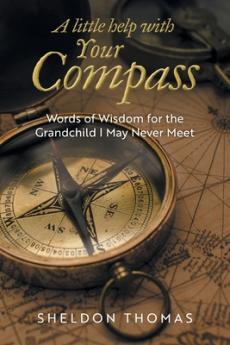 Little Help With Your Compass