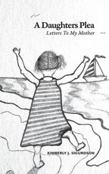 Daughter's Plea