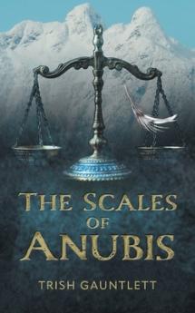 Scales of Anubis