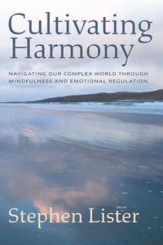 Cultivating Harmony