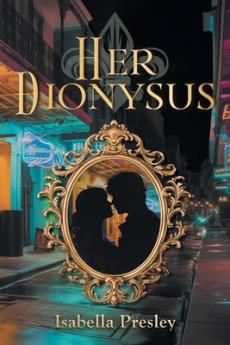 Her Dionysus