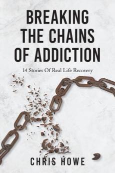 Breaking The Chains Of Addiction