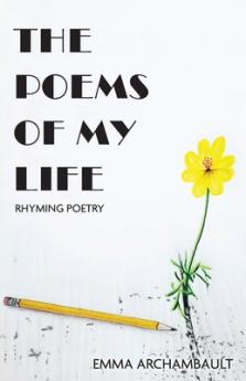 Poems of My Life