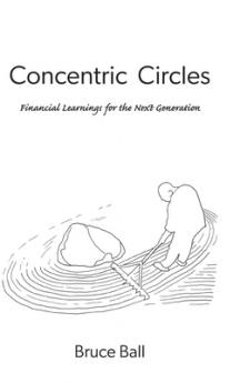 Concentric Circles