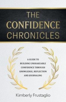 Confidence Chronicles