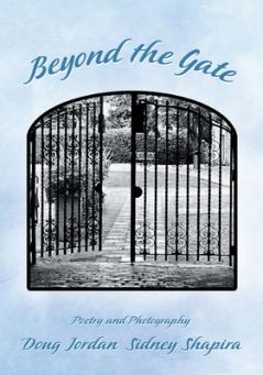 Beyond the Gate
