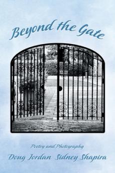 Beyond the Gate