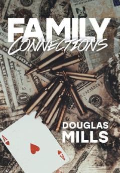 Family Connections