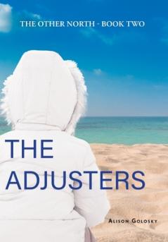 Adjusters
