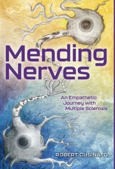 Mending Nerves