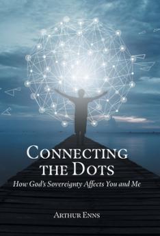 Connecting the Dots