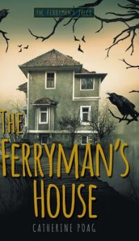 Ferryman's House