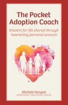 Pocket Adoption Coach