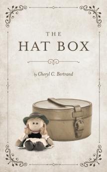 Hat Box