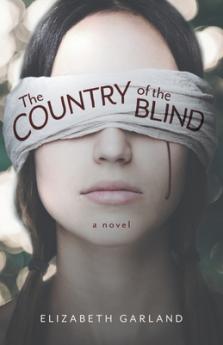 Country of the Blind