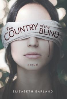 Country of the Blind