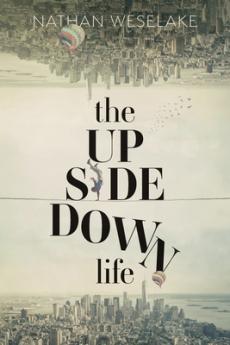 UpSideDown Life