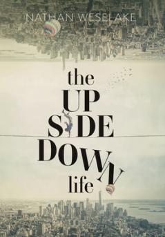 UpSideDown Life