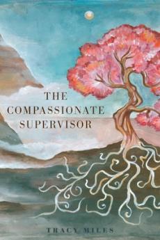 Compassionate Supervisor