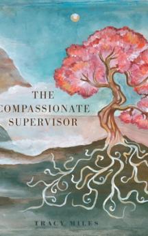 Compassionate Supervisor