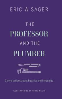 Professor and the Plumber
