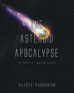 Asteroid Apocalypse