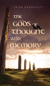 Gods of Thought and Memory