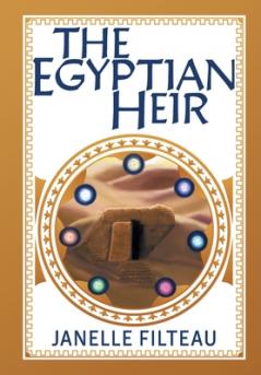 Egyptian Heir