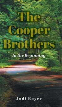 Cooper Brothers