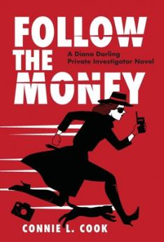 Follow the Money