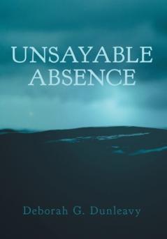 Unsayable Absence