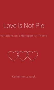 Love is Not Pie