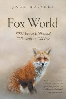 Fox World