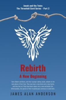 Rebirth