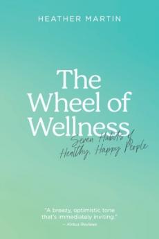 Wheel of Wellness