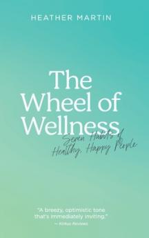 Wheel of Wellness