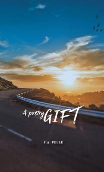 Poetry Gift