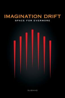 Imagination Drift