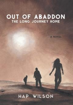Out of Abaddon