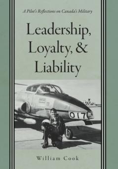 Leadership Loyalty and Liability