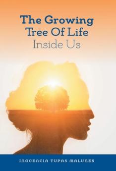 Growing Tree of Life Inside Us