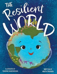 Resilient World