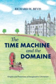Time Machine and the Domaine