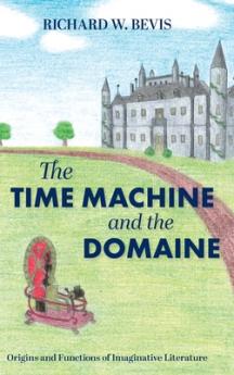 Time Machine and the Domaine