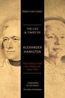 Life & Times of Alexander Hamilton