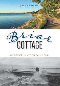 Briar Cottage