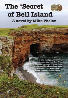 Secret of Bell Island