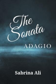 Sonata