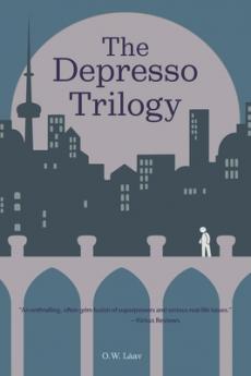 Depresso Trilogy